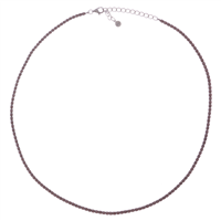 Pulsera Feeling Jewels Mujer in Aleación de Metal CL,T2BMA - CL,T2BMA